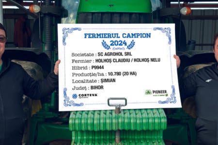 nelu holhos claudiu holhos porumb p9944 corteva