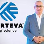 jean ionescu corteva o
