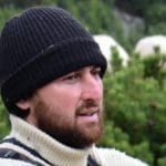 marcu jurna o