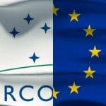 mercosur o