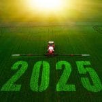 nou an 2025 o