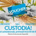 oferta fungicid custodia adama 5050 o