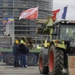 parlament euro o