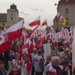 polonia farm o