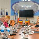 barbu si moldova