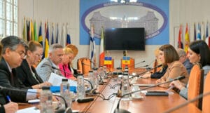 barbu si moldova