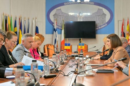 barbu si moldova
