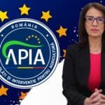 sefa apia nicoleta