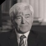 valeriu tabara inmormantare