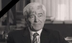 valeriu tabara inmormantare