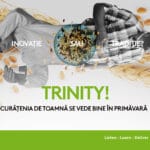 adama erbicid trinity
