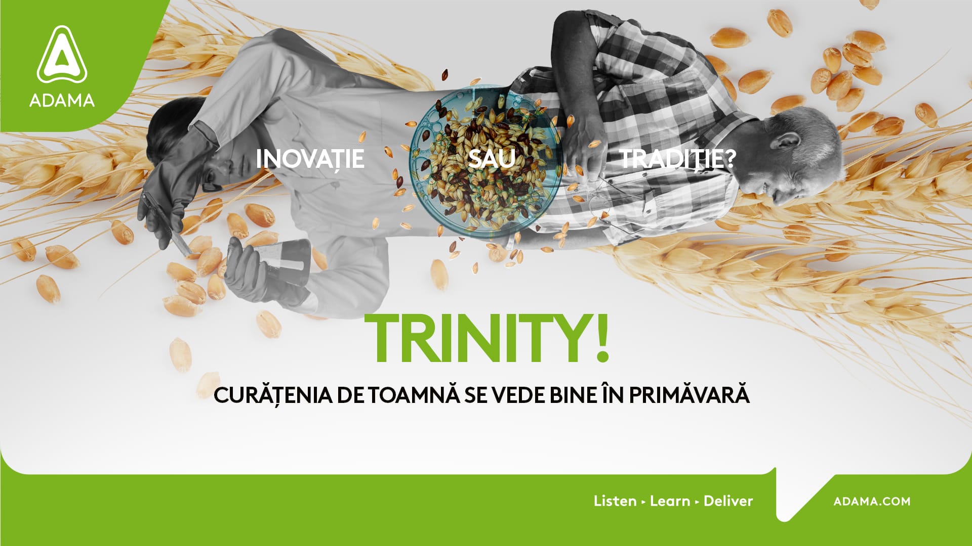 adama erbicid trinity