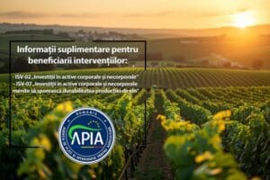 apia vin