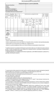 caiet pd27