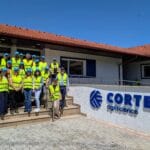 corteva afumati vizita studenti usamv cluj napoca