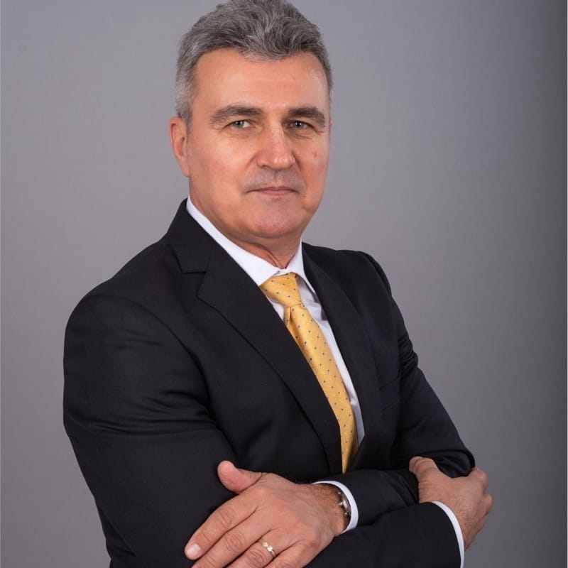 gabriel novac leca agricost