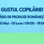 gust copilarie