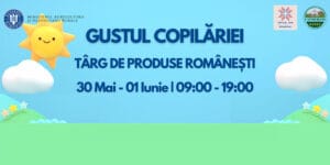 gust copilarie