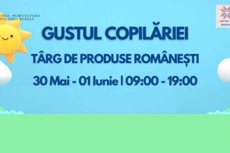gust copilarie