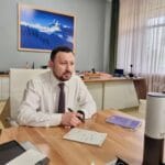 mircea fechet alerta