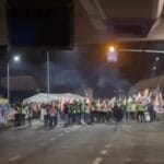 polonezi ucraina