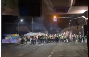 polonezi ucraina