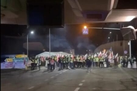 polonezi ucraina
