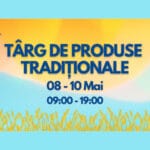 targ mai