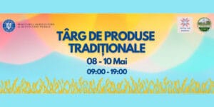 targ mai