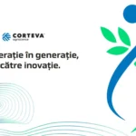 ADN de Fermier Corteva Agriscience