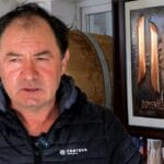 Domeniile Mitroi Dumitru Banea fainarea vitei de vie talendo