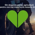 ce inseamna sa fii fermier BASF