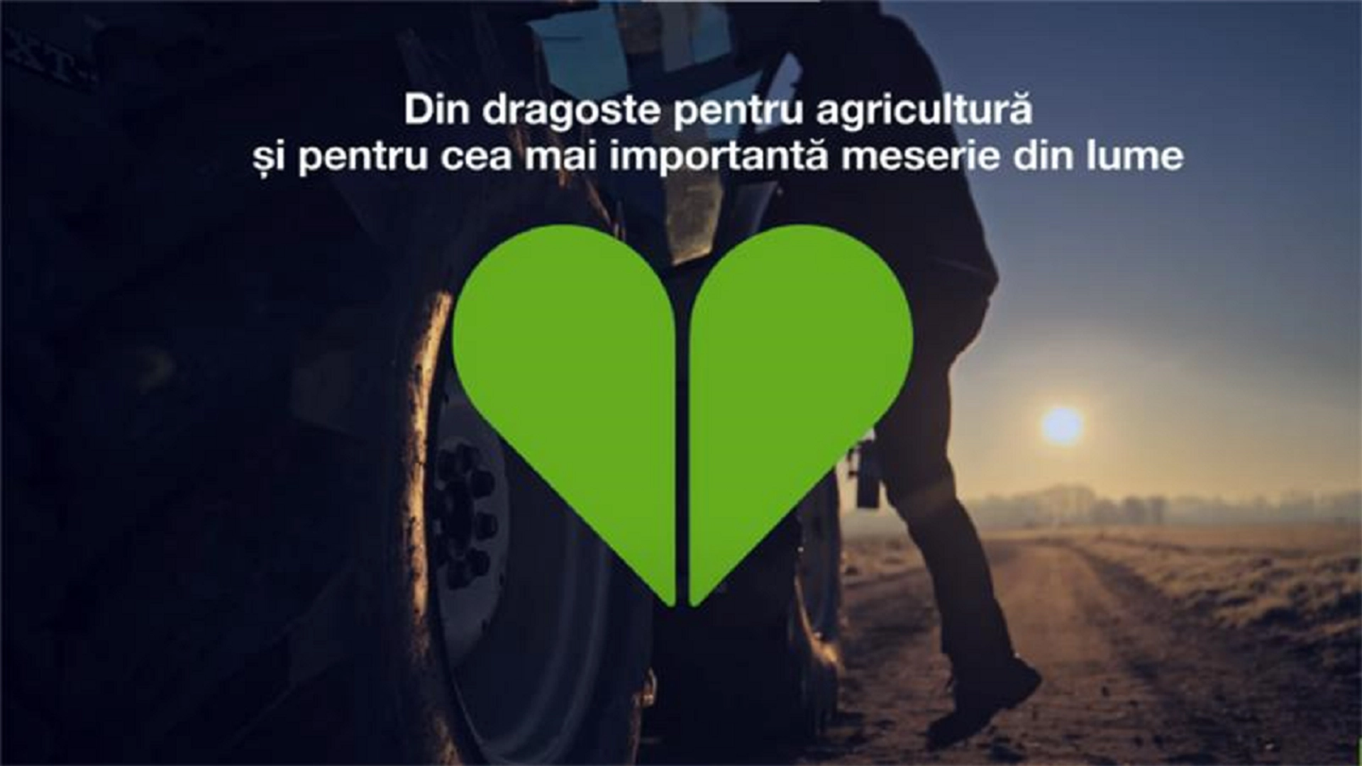 ce inseamna sa fii fermier BASF
