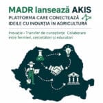 platforma madr