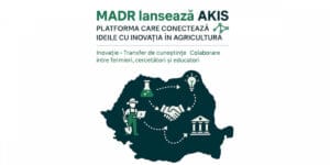platforma madr