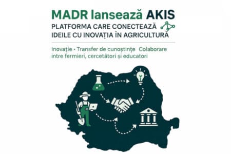 platforma madr