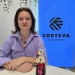 Corteva Agriscience Gala Bookland