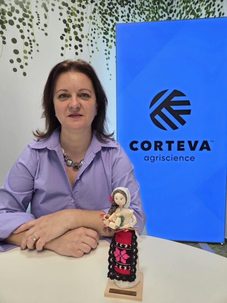 Corteva Agriscience Gala Bookland