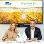 EFSE Agricover Credit acord finantare ferme mici