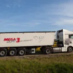 remorca mega