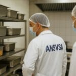 ansvsa controale hiper