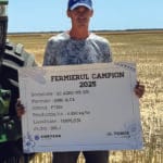 dinu alex rapita corteva