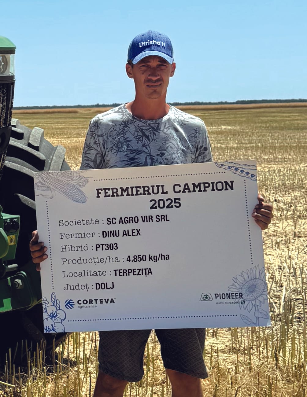 dinu alex rapita corteva