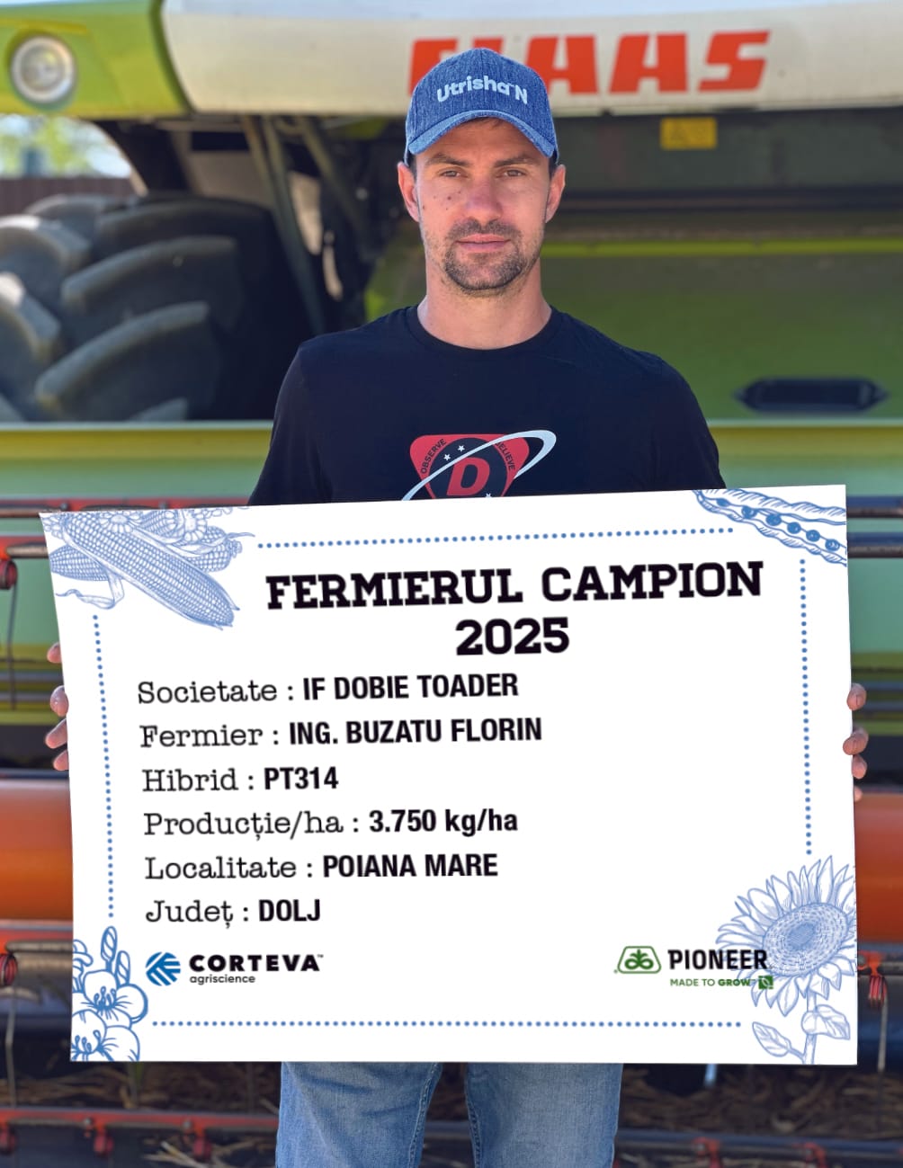 dobie toader rapita corteva