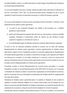 doi proeconomica