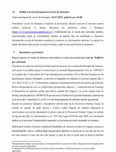 pro economica