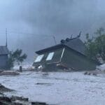 suceava inundatii