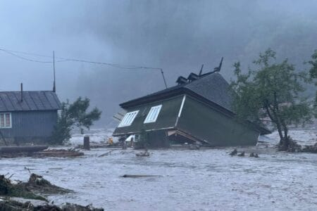suceava inundatii