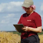 Pași practici pentru consolidarea rezilienței unei afaceri agricole