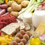alimente super